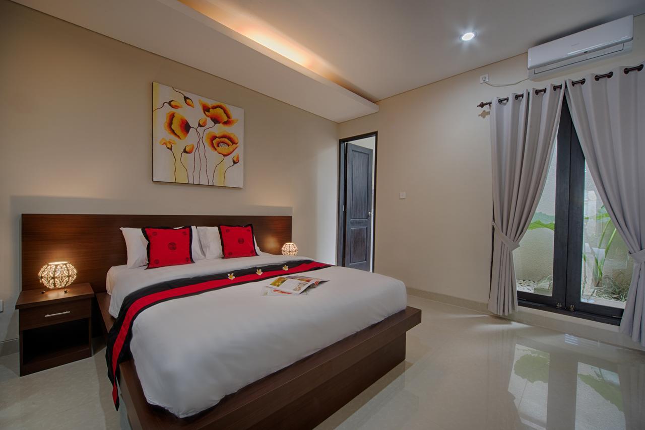 Puri & * Canggu