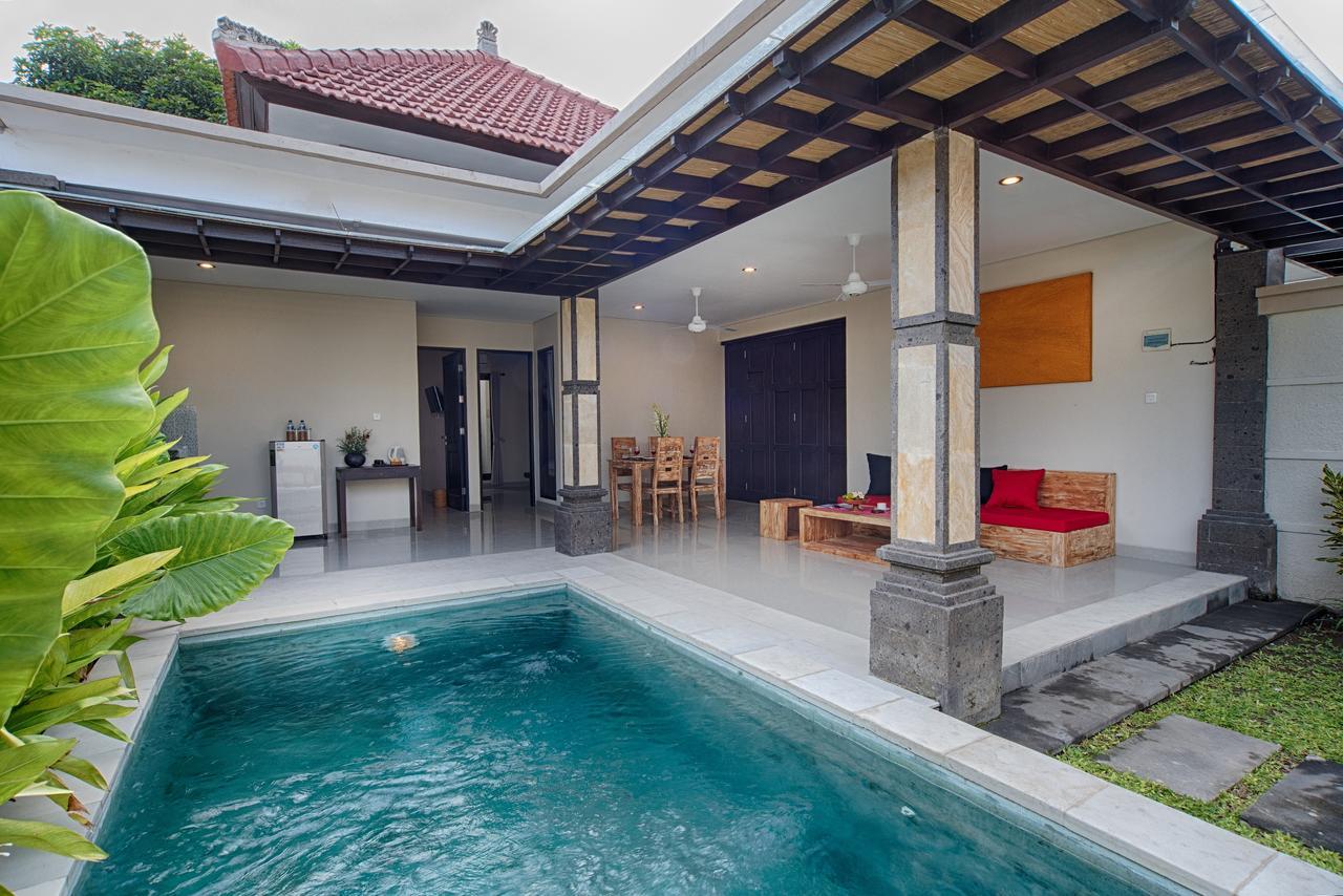 Puri & Appartement